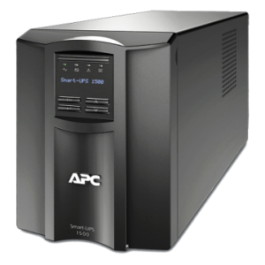 یو پی اس APC SMT1500I