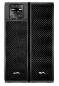 یو پی اس APC SRT10KXLI