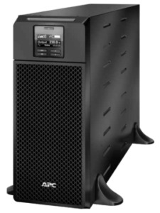 یو پی اس APC SRT5KXLI