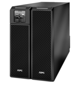 یو پی اس APC SRT8KXLI
