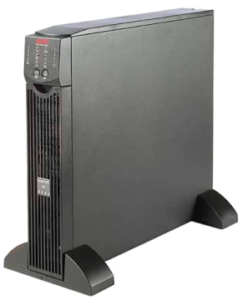یو پی اس APC SURT1000XLI