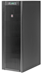 یو پی اس APC SUVTP15KH2B4S