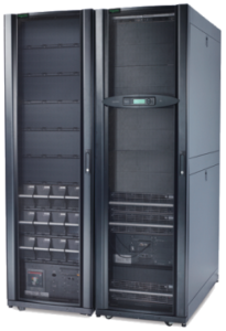 یو پی اس APC SY32K160H