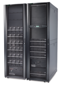 یو پی اس APC SY64K160H