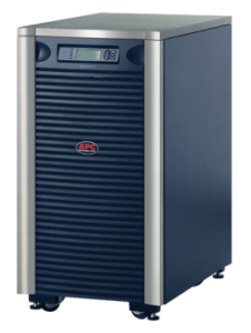 یو پی اس APC SYA16K16I