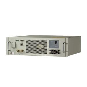 48 VDC Inverter (1-5kVA)