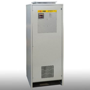 باتری شارژر AME