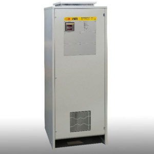 باتری شارژر AMS