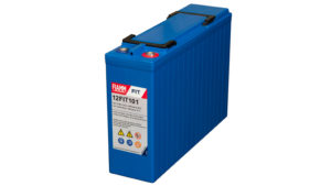 باطری یو پی اس فیام سری 12fit101