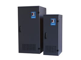 استابیلایزر سری TVR 33 10.5-150KVA