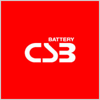 باتری یو پی اس